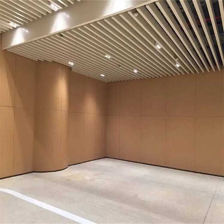 会东墙板铝蜂窝板